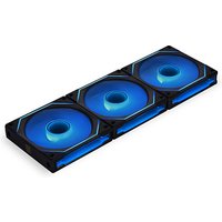 Lian Li Uni Fan 12RSLIN3B