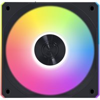 120mm Lian Li UNI FAN CL Wireless Black