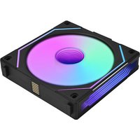 120mm Lian Li UNI FAN SL-INF 120 ARGB Reverse Blade PWM