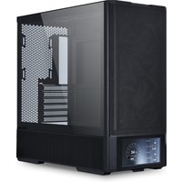 Midi Lian Li LANCOOL 207 DIGITAL