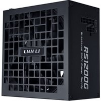 Lian Li RS1200G power supply unit