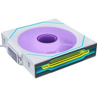 Lian Li Uni Fan 14SLIN1W1W
