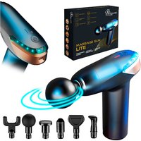 Extralink MSG-02-LITE massager