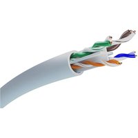 Extralink EX.10062 networking cable