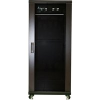 Extralink EX.11359 rack cabinet