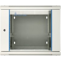 Extralink EX.12912 rack cabinet
