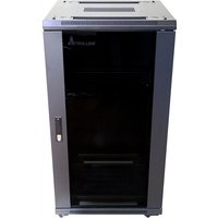 Extralink EX.14398 rack cabinet