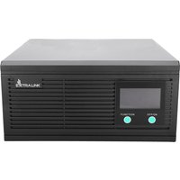 Extralink EX.31148 power adapter/inverter