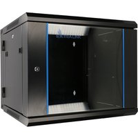 Extralink EX.12905 rack cabinet