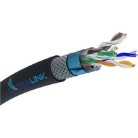 Extralink EX.16262 networking cable