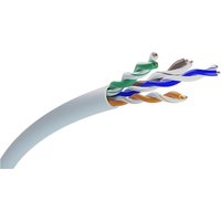 Extralink EX.10055 networking cable
