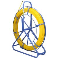 Extralink Pilot cable puller-feeder