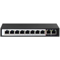 Extralink EX.3906 network switch