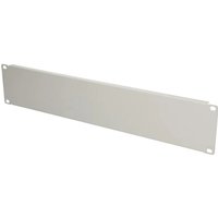 Extralink EX.19058 rack cabinet