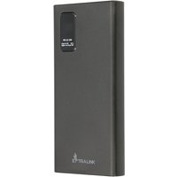 Extralink EX.19485 power bank
