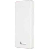 Extralink EX.19577 power bank