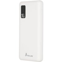 Extralink EX.19638 power bank