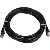 Extralink EX.7638 networking cable