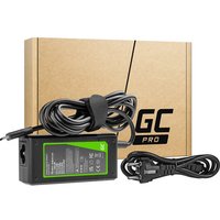 Green Cell AD133P power adapter/inverter
