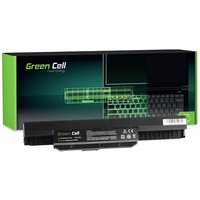 Green Cell AS05 laptop spare part