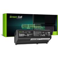 Green Cell AS128 laptop spare part