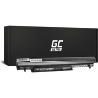 Green Cell AS47ULTRA laptop spare part