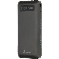 Extralink EX.19607 power bank