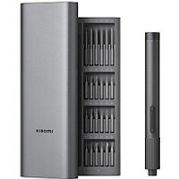 Xiaomi MJDDLSD003QW