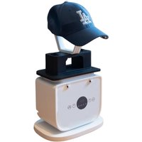 Extralink STAY BEAUTY PRASOWNICA DO UBRAN MANEKIN 1400W