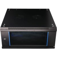 Extralink EX.2893 rack cabinet