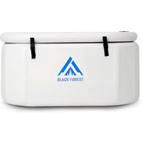 Extralink ICE BATH WANNA DO MORSOWANIA 150X80X65CM IB-03