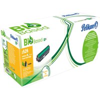 Pelikan 1031430114 toner cartridge