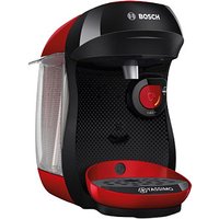 Bosch Tassimo Happy TAS103E coffee maker