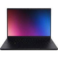 Razer Blade 16 CU9 386H/32GB/1TBSSD/RTX5080/W11 Home