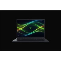 Razer Blade 16