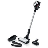 Bosch Serie 6 BKS611MTB stick vacuum/electric broom