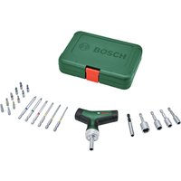 Bosch 1 600 A02 Z9T