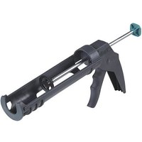 Kartuschenpresse MG 600 PROFESSIONAL