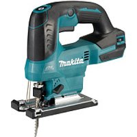 Makita DJV184Z power jigsaw
