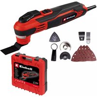 Einhell TE-MG 350 EQ
