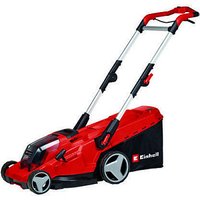 Einhell GE-CM 36/41 Li - Solo