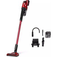 Einhell TE-SV 18 Li (1x4,0Ah) handheld vacuum