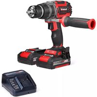 Einhell TP-CD 18/70 Li-i BL