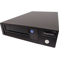 Quantum LSC33-ATDX-L8NA backup storage device
