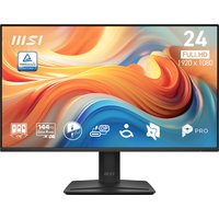 MSI PRO MP242 E14C computer monitor