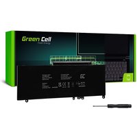 Green Cell DE102V3 laptop spare part