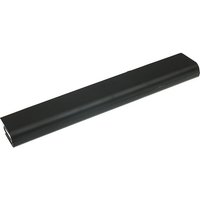 Green Cell HP15 laptop spare part