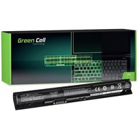 Greencell Laptop Battery for HP ProBook 450 470 G3 14.4V 2200mAh