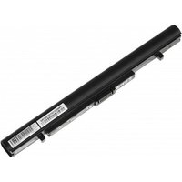 Greencell Laptop Battery for Toshiba Satellite Pro A30-C A40-C A50-C 14.4V 2200mAh