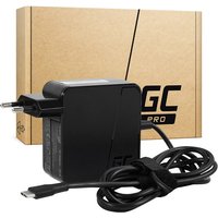 Green Cell AD134PV2 power adapter/inverter